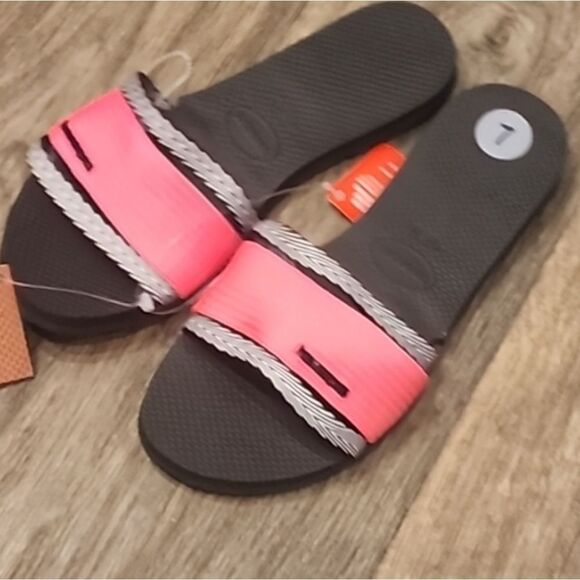 Havaianas You Trancoso Sandal - Picture 7 of 8